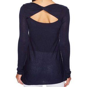 Lilly Pulitzer Amal Pullover